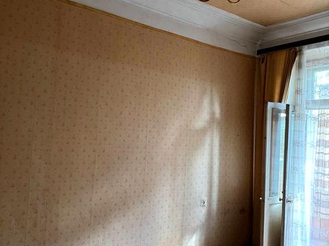 квартира за адресою Авіаконструктора Антонова вул., 2/32 к8