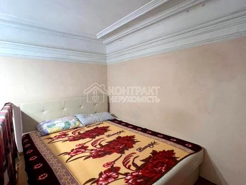 квартира по адресу Сумская ул., 19