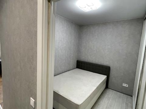 квартира за адресою Соборна вул., 126/2