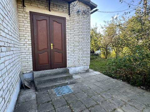 дом по адресу Шевченка