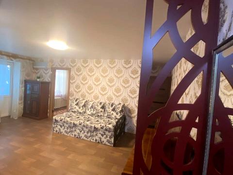 квартира за адресою Роторна вул., 23