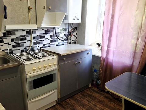 квартира за адресою Слобожанський просп. (Газети "Правда"), 99