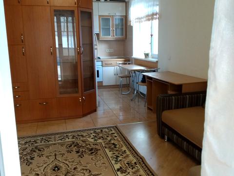 квартира за адресою Харків, Примєрівська, 25