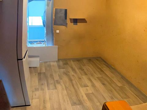 будинок за адресою Харківська вул., 68