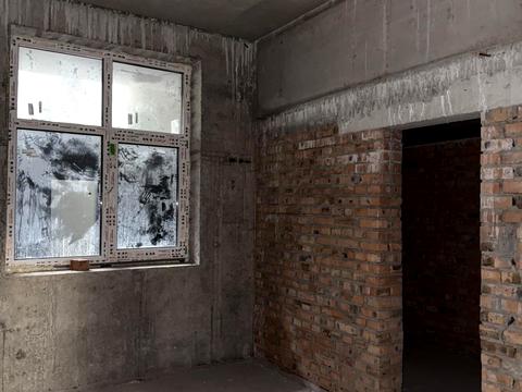 квартира за адресою Залізнична вул., 9-А