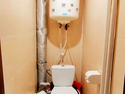 квартира по адресу Евпаторийская ул., 100