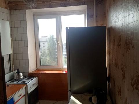 квартира по адресу Тулузы ул., 14