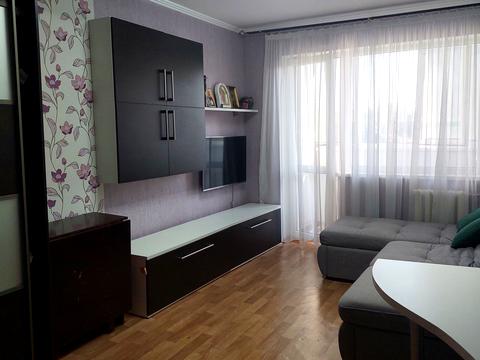 квартира за адресою Каденюка вул., 6а