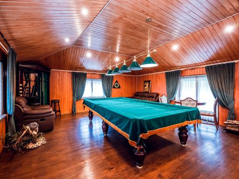 будинок за адресою 49-та Садова вул.