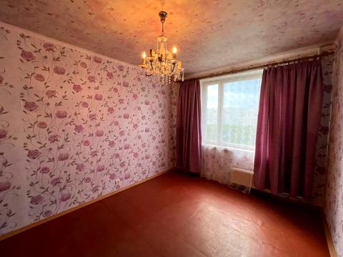 квартира по адресу Победы просп., 70