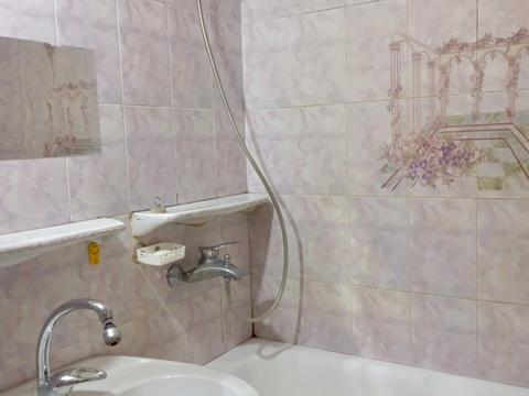 квартира за адресою Червоної Калини, 7А