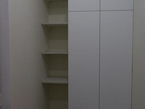 квартира за адресою Київ, Михайла Максимовича вул. (Онуфрія Трутенка), 24-В