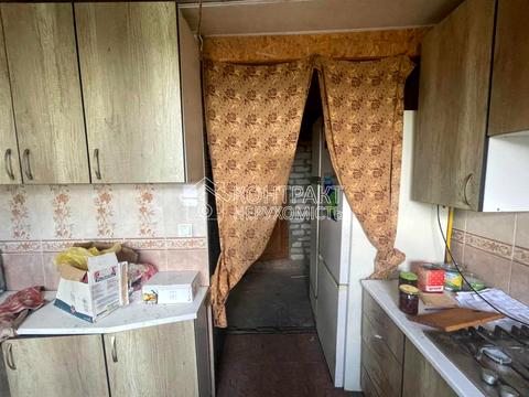будинок за адресою Гірський в'їзд, 14