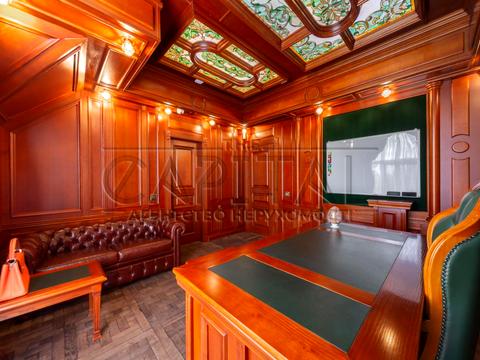 дом по адресу Велика Набережна, 13