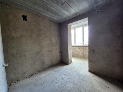 квартира по адресу Киевская ул., 224
