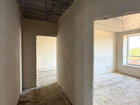 квартира по адресу с. Софиевская борщаговка, Героев Небесной Сотни просп., 14/1