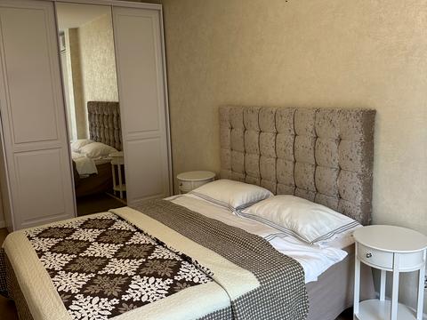 квартира за адресою Прорізна вул., 13