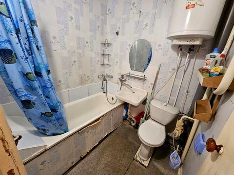 квартира за адресою Слави бульв., 48