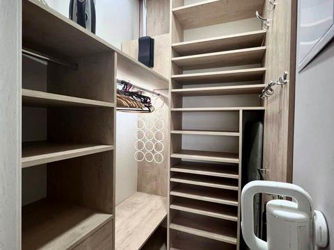 квартира за адресою Стрийська вул., 45-А