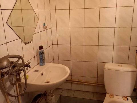 квартира за адресою Марка Вовчка вул., 34