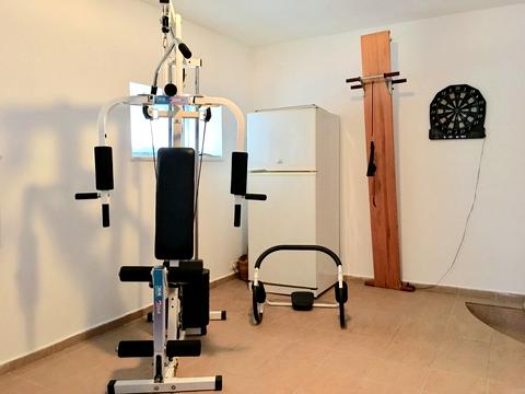 будинок за адресою Лісова вул., 48