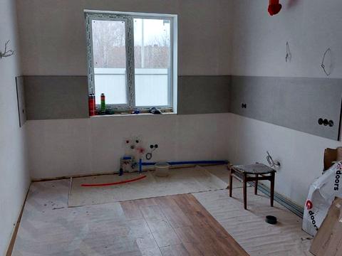 будинок за адресою Білопільський Шлях вул.