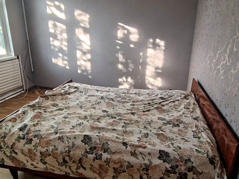 дом по адресу Правика