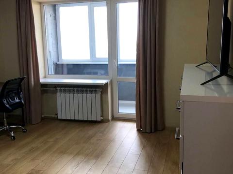 квартира за адресою Олександра Поля просп. (Кірова), 59