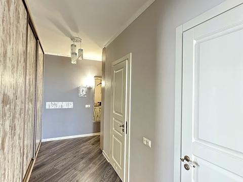 квартира за адресою Петра Калнишевського вул. (Михайла Майорова), 8