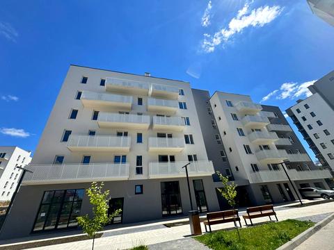 квартира за адресою Тараса Шевченка вул., 115