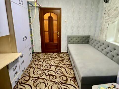 квартира по адресу Привокзальная ул. (Героев Сталинграда), 2