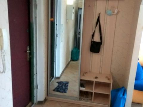 квартира по адресу Героев Полка "Азов ул. (Малиновского маршала), 3