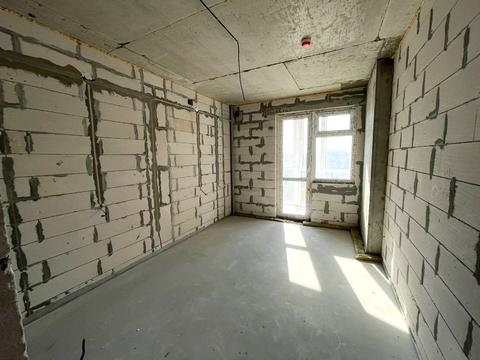 квартира за адресою Чумацька вул., 2