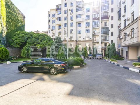 квартира за адресою Щекавицька вул., 30/39