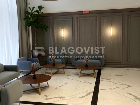 квартира по адресу Дегтяревская ул., 17корп1