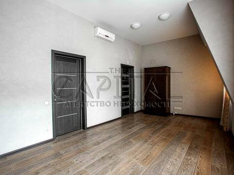 коммерческая по адресу Воздвиженская ул., 42