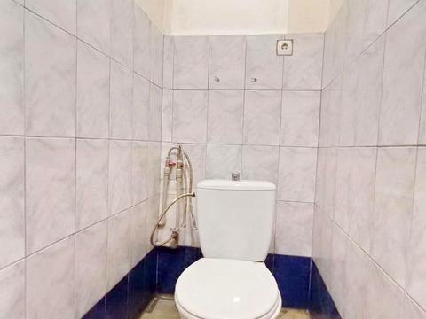 квартира по адресу Лобановского ул., 333