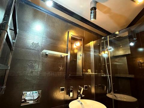 квартира по адресу Почайнинская ул., 70