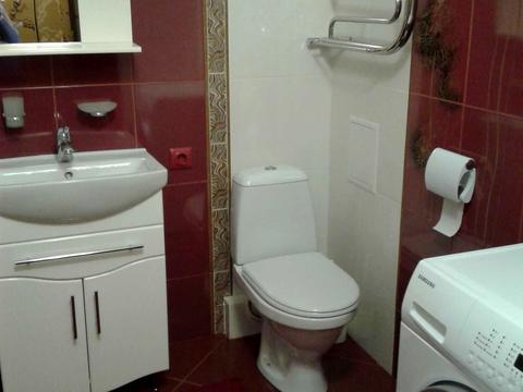 квартира за адресою Вишгородська вул., 45Б/1