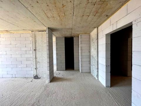 квартира за адресою Романа Левицького вул., 10а