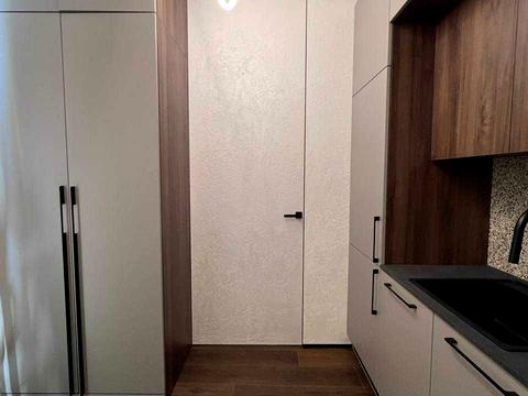 квартира за адресою Ринок пл., 5