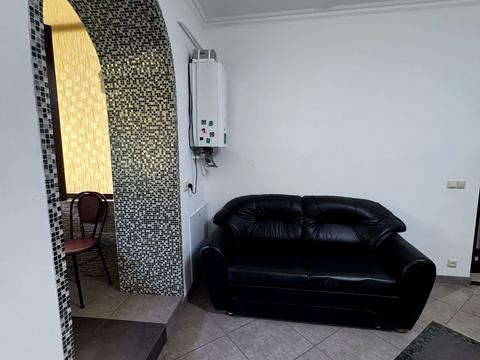 квартира за адресою Шкільна вул., 4