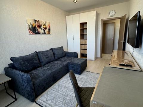 квартира за адресою Михайла Грушевського вул., 30г