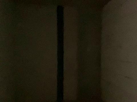 квартира за адресою Вовчинецька вул., 223