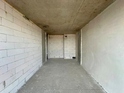 квартира по адресу Богдана Хмельницкого ул., 94