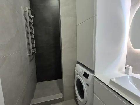 квартира за адресою Короленка вул., 43