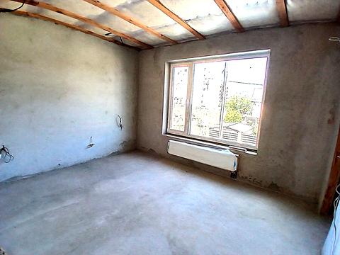 будинок за адресою Федора Кричевського