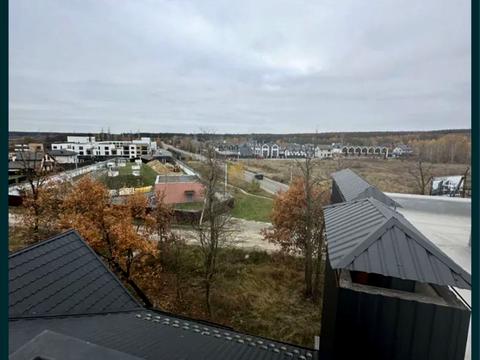 коммерческая по адресу Стоянка, 2