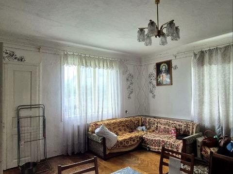дом по адресу Хмельницького, 29