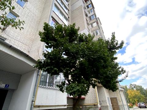 квартира по адресу Ярослава Мудрого ул., 90-А